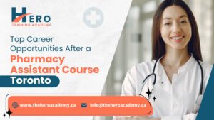 pharmacy-assistant-course-toronto-canada