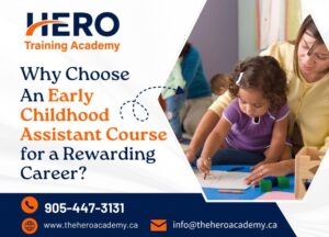 Early-Childhood-Assistant-Course-Toronto